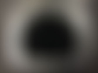 How the Blackest Black in the World is Changing the Gaming Experience