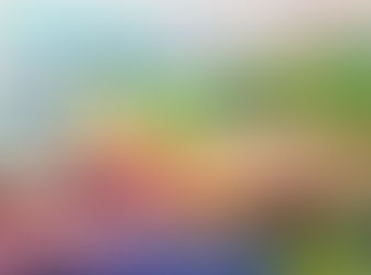 Event Spotlight: The Untitled Space presents the Songs of Summer Solo exhibit by Elena Chesnykh