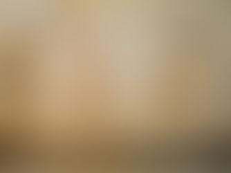 Styles That Go In and Out With the Tide: The history and future of swimwear