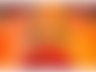 Event Spotlight: “Fahren Feingold Ethereal Legacy” Benefit Art Auction presented by The Untitled Space in partnership with Colorectal Cancer Alliance