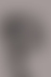 Event Spotlight: Ajuan Song presents her upcoming solo art show, "Tear of Nature"