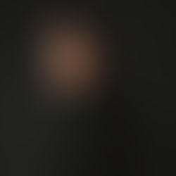 Talent Spotlight: Interview with Emerging Fifteen-Year-Old Singer-Songwriter, Robert Eberle