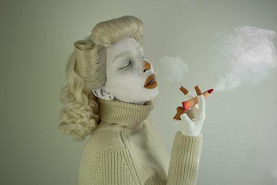 how bad is cigarette smoking The effects of smoking on your body how bad is cigarette smoking The effects of smoking on your body