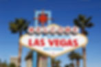 Welcome to Fabulous Las Vegas, Nevada