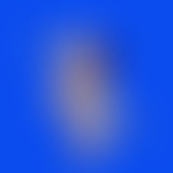 Album Review: Empirical Truth by Mark Newman