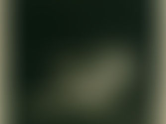 How Isadora Duncan's Heart Gave Dance a New Pulse