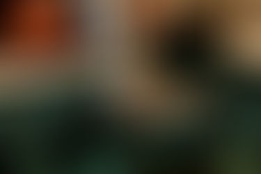 Creative Entrepreneurship: Nova Lorraine on the science of design & the business of fashion