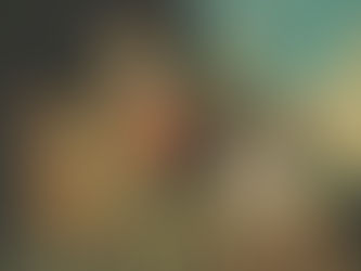 Have You Read Any Interesting Books Lately? A visual essay 