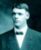 Lester Farnsworth Wire (1887 - 1958)