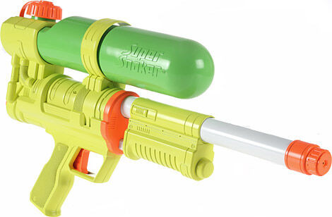 Super Soaker 50 | via nerf.fandom.com, added by Firestar25