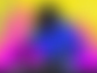 Inspired by Hip Hop, MC Grammar Writes Awesome Educational Rap to Teach Kids