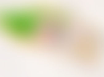 Event Spotlight: The Untitled Space presents "Ethereal Legacy: The Art of Fahren Feingold," a Retrospective Solo Exhibition