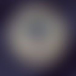 Music Review: Wayfinder by Mohamed Assani