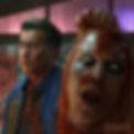 Bruce Campbell on the Legend of Bruce Campbell and 40 years of Evil Dead | Image Curtesy of STARZ