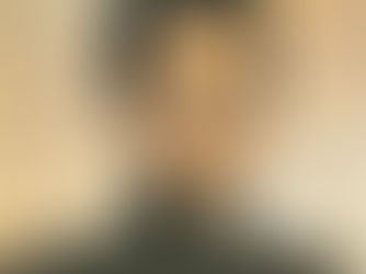 The Amazing True Story of Johanna Bonger, The Woman Behind Vincent van Gogh's Posthumous Success