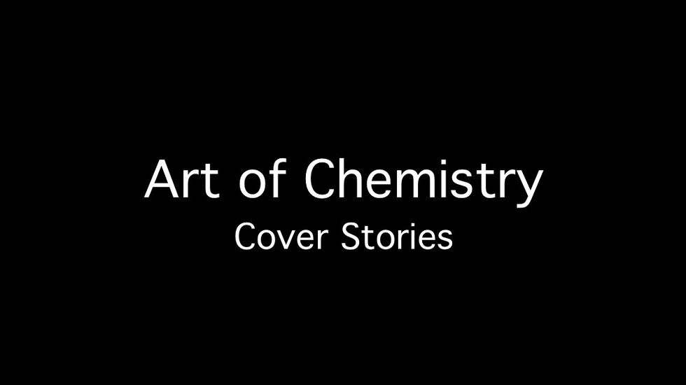 Art of Chemistry _ Cover Stories.jpg