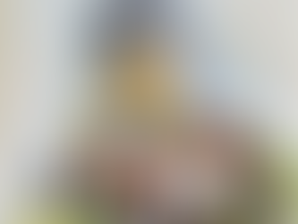 Alice Neel Painted What We Hide