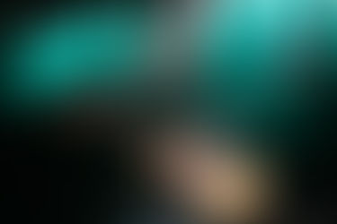 Talent Spotlight: Interview with Singer/Songwriter Rory D’Lasnow