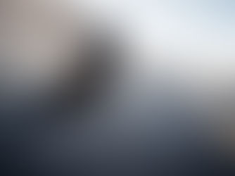 Gard Hollinger talks Art, Ambition, and Arch Motorcycle