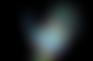 Exploring the Fascinating Realm of Fashion Diplomacy: An Interview with Stephan Rabimov