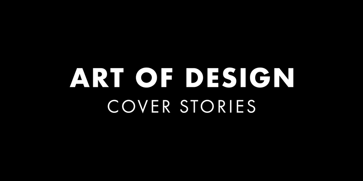 Art of _ Cover Stories.png