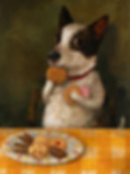 One for Now a Couple for Later by Alison Friend