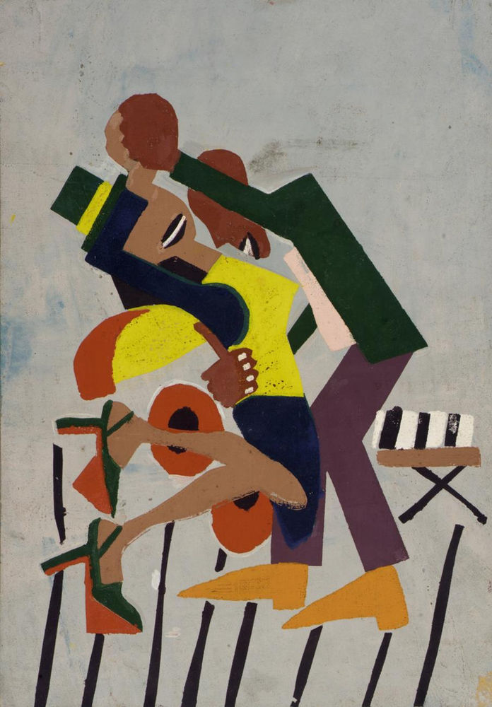 Soldier boy essay 07 picture