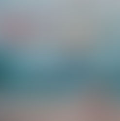 Album Review: "Lillimure," the self-titled debut album