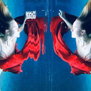 Music Review: "Awake at Night" Single by Andrea Ward