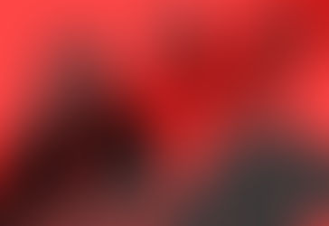 How Rush Found Their Sound: A short analysis and some reunion speculation for their 50th anniversary