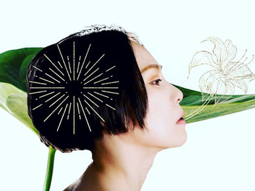 Music Review: "Perfect Imperfection" Single by Shihori