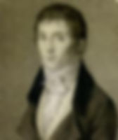 Joseph Nicéphore Niépce (1765 — 1833)