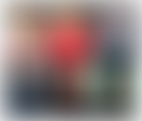 Music Review: "On the Boulevard" Original Cast Concept Album created and produced by Ken Howard