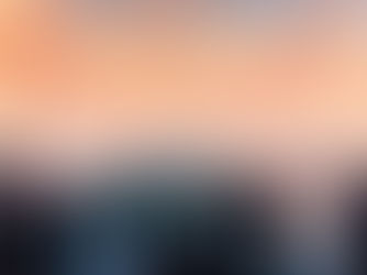 Excellence & Innovation: Interview with the Executive Director of the NYC Public Design Commission