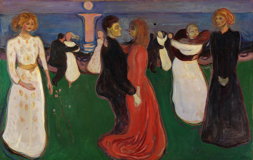 _The Dance of Life_ (1900) by Edvard Munch.jpeg