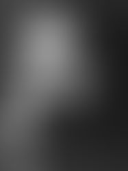 Anti-Fashion: Pop culture disassembled