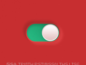 Music Review: “Truth Between the Lies” Single & Music Video by GEA