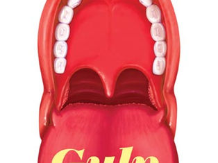 How Mary Roach Unintentionally Became a Science Journalist and Wrote Six New York Times Bestsellers