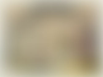 Brief History of Public Erotic Art