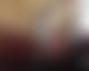 Event Spotlight: “Spring Into Action" auction supporting reproductive rights via The Untitled Space