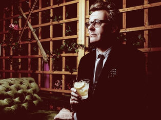When in Doubt, Make a Physical Choice: An interview with Greg Proops, the smartest man in the world