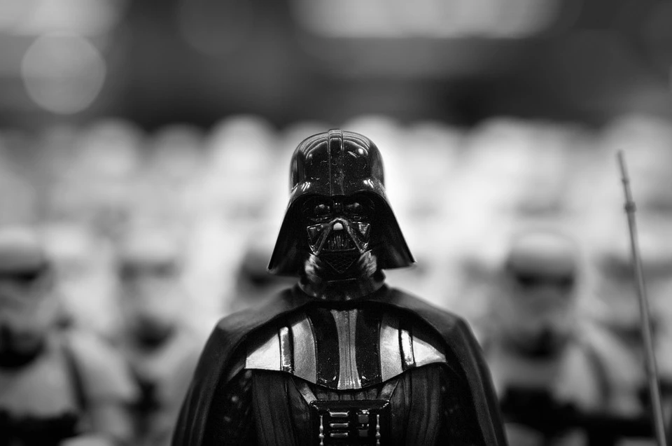 History Of Collectible Action Figures