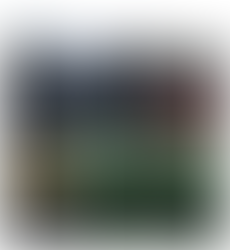 Talent Spotlight: How Kartikaye Mittal is Using Design to Help People with PTSD & Anxiety Disorders