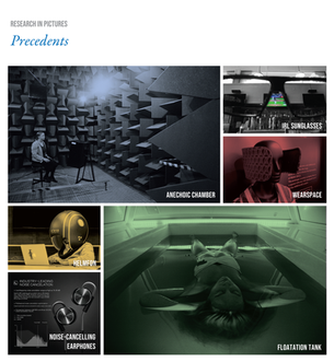 Talent Spotlight: How Kartikaye Mittal is Using Design to Help People with PTSD & Anxiety Disorders