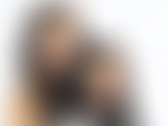 Talent Spotlight: “Sista Chat” with Sydney & Ame is LIVE on Instagram