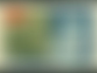 Rare Vintage Red Cross Stamps from the Former Soviet Union : A visual essay 