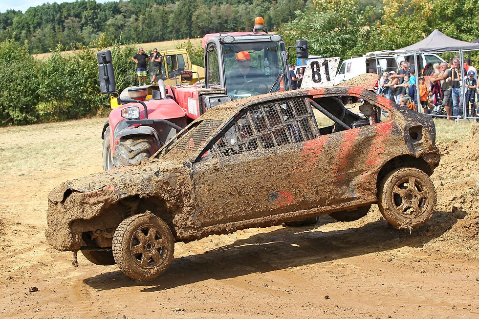 0f4d0772-6733-4891-9d2f-75e6311e6b05