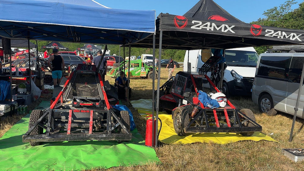 568fc014-2a67-49ad-92ca-986e1711cde2_edited