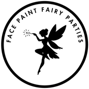LOGO NEW TRANSPARENT_edited.png