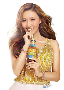 b5fqfkhmizo21_edited.png